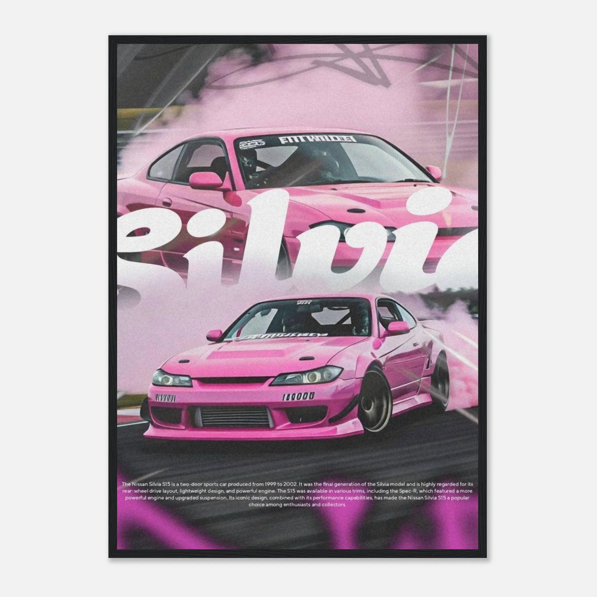 c0777cf8-7a7c-4f08-b095-0f706508a196
